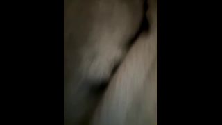 OnlyFans - Shrooms Q - Threesome ft Zane Walker And DBgod Cuck Your Bros Girl For The Plot Shrooms Q  Hardcore-8