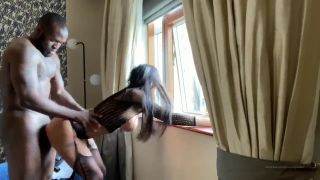 Princess Jas 1 Onlyfans (Amateur porn)-6