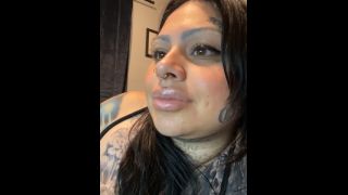 Handjob porn Jennifer Dark, Jennifer She let me fuck her after giving a ride-3