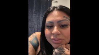 Handjob porn Jennifer Dark, Jennifer She let me fuck her after giving a ride-7