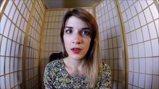 @goddesseevee 2017-05-18 ld Eevee Addiction Hypnosis from 201-0
