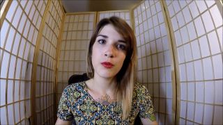 @goddesseevee 2017-05-18 ld Eevee Addiction Hypnosis from 201-5