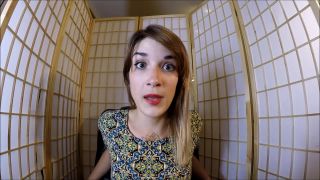 @goddesseevee 2017-05-18 ld Eevee Addiction Hypnosis from 201-8