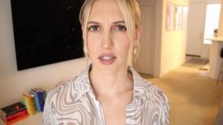 online video 47 Tatum Christine - Mommys House Of Love  | family | virtual reality crush fetish free-1