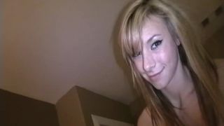 AmericanKittens 090605 kayden almost hc (mp4)-7