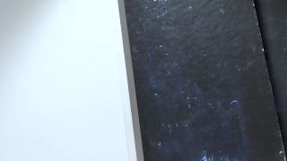 free xxx video 13 hairy armpit fetish Unbreakable, supergirl on femdom porn-8