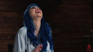 online porn video 40 Jewelz Blu - Blu Bound & Banged [Full HD 3.4 GB] - jewelz blu - bdsm porn bdsm porno vids-9