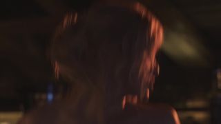 FrolicMe - Cherry Kiss - Table Service-8