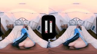 porn clip 12 Metroid A XXX Parody Lila Frey [vrcosplayx] (UltraHD/2K 1440p) | virtual reality | femdom porn ultimate fetish-6