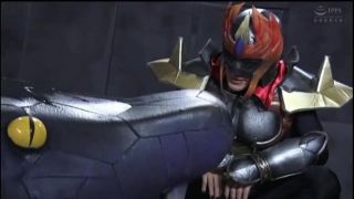 [supermisses.com] GHLS-33 白鳥の戦闘機-Vorarefilia 地獄ラン Ranran-3