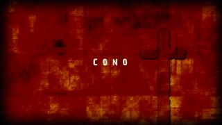 porn clip 5 Cono – Paincation Dildo Bitch on femdom porn hard bdsm porno squirt-9