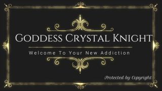 online adult clip 3 Lip Gloss Fetish | masturbation instruction | masturbation porn body cast fetish-9