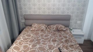 HomeAmaeurVideos007085-1