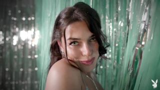 video 14 Megan Star  - Playboy Plus on hardcore porn anal beads hentai-1