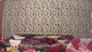 Online Tube Shemale Webcams Video for October 07, 2019 - shemales-2