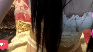 Online Tube Shemale Webcams Video for October 07, 2019 - shemales-9