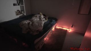 [K2S.CLUB] Mistress Kym - Dream Or Reality - HD 720P-1