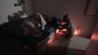 [K2S.CLUB] Mistress Kym - Dream Or Reality - HD 720P-2