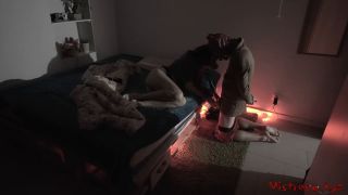 [K2S.CLUB] Mistress Kym - Dream Or Reality - HD 720P-5