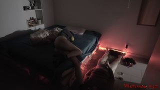 [K2S.CLUB] Mistress Kym - Dream Or Reality - HD 720P-9