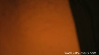 [K2S.CLUB] Katy-Maus - Das Teddy - Casting Teil 2 - HD 720P-5