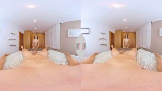 Video Step Sister Taissia Gets Her First Fisting : Taissia Shanti 1...-3