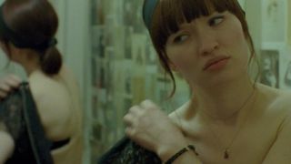 Emily Browning – God Help the Girl (2014) HD 1080p - [Celebrity porn]-2