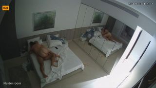 Webcam 757 Austria Vienna 7DdF4UFC9-1