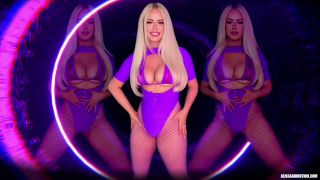 [K2S.CLUB] Alissa Ryan - Relationship Status - GOONER - FullHD 1080P-1