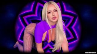 [K2S.CLUB] Alissa Ryan - Relationship Status - GOONER - FullHD 1080P-5