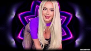 [K2S.CLUB] Alissa Ryan - Relationship Status - GOONER - FullHD 1080P-6