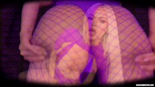 [K2S.CLUB] Alissa Ryan - Relationship Status - GOONER - FullHD 1080P-7