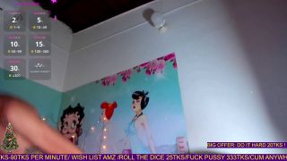 Passionate Night Pleasure: Intimate Encounter With Strangers-4