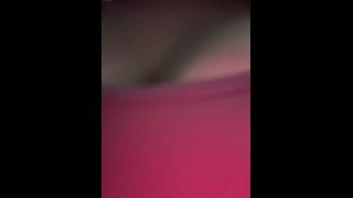 Latina girls porn Jade Jantzen, JADE If she cheats then why dont you fuck me?-6
