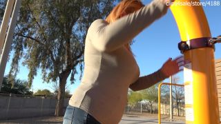 free online video 14 Pedisole Junction – Chills | feet | feet porn mother foot fetish-8