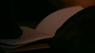 Jenna Jameson Jenna Jameson - Kiss (6)(Version 2)-9