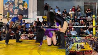 2025-10-12 Elektra & Shak vs Jade & Ashley-4