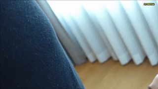 MiaMinou: Scandalous Receptionist FullHD | Amateur MDH 2025-1