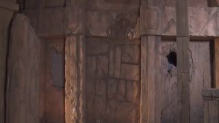 [WarAnLov.com] ZEPE-28 Heroine in Grave Danger: Magical Mask Lilianne complete siege! Trap of Diavolos-005-7