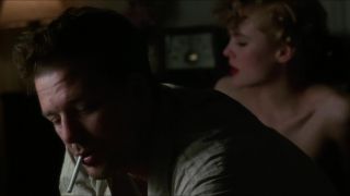 Elizabeth Whitcraft, Charlotte Rampling – Angel Heart (1987) HD 1080p - (Celebrity porn)-4