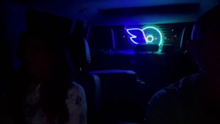 Threesome REAL BI-CUCKOLDING VOL. 17-0
