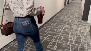 Threesome REAL BI-CUCKOLDING VOL. 17-7
