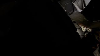 Threesome REAL BI-CUCKOLDING VOL. 17-8