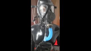 Video Vickydevika   CO2 Tolerance Training With An Easy 2 Minutes R...-4