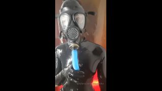 Video Vickydevika   CO2 Tolerance Training With An Easy 2 Minutes R...-7