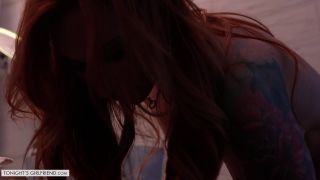 free adult clip 19 Sophia Locke - Make Sure You Satisfy Me! - [ModelsPorn.org] (FullHD 1080p), first anal porn on fetish porn -9