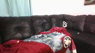 free online video 23 Kenzi Foxx – BTS with JayLa - cuckolding - lesbian girls hot femdom-8