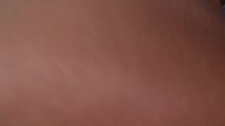 Asian Delights #2, Scene 6-3