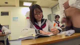 Explore Hot Bedroom Pleasure Secrets Unveiled-1