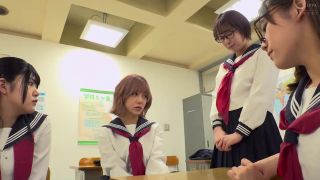 Explore Hot Bedroom Pleasure Secrets Unveiled-2